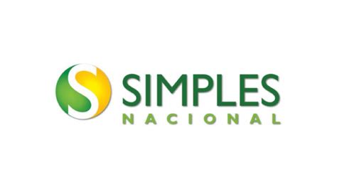 Cnae Simples Nacional Confira A Tabela Completa