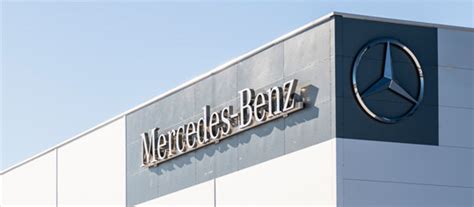 Mercedes Benz Group Ex Daimler Aktie Ber Tage Linie Boerse De