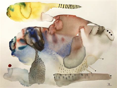 9 Watercolor Artists To Inspire Your Students The Art Of Education