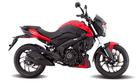 Bajaj has announced that the price of this car will be around rs. Bajaj Dominar 250 Price in Chandigarh: Get On Road Price ...