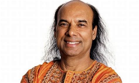 hot yoga founder bikram choudhury to pay millions after losing sexual harassment case