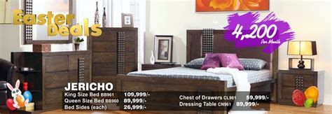 Neilan furniture kenya is a the leading furniture store in kisumu, kisii and nairobi, kenya. Furniture & Electronics shop in Nairobi Kenya | Furniture ...