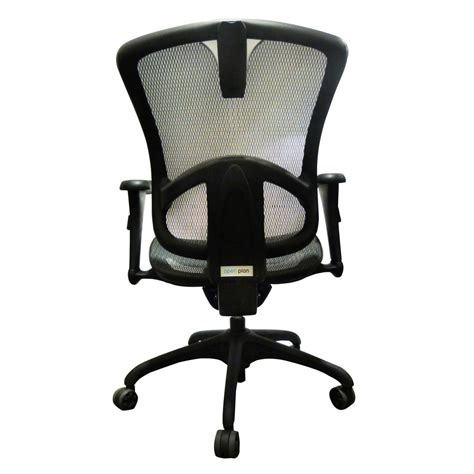 While the real relax massage chair has a few features hobbyists might like, most users will probably gravitate. Deluxe-Mesh-Seat-Office-Chair - Denver | Office Furniture EZ
