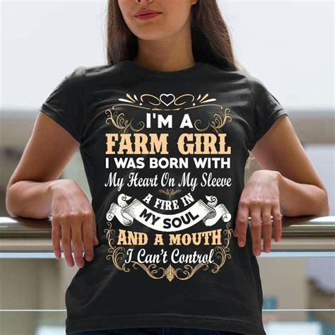 Pin By P~ Rae On My Style Country Girl Shirts Country Girl Style