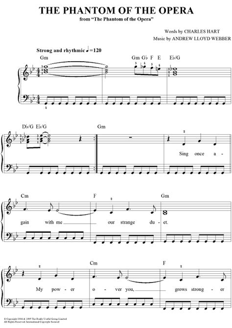 Instrumental album flute hal leonard. The Phantom Of The Opera | Sheet music, Phantom of the opera, Digital sheet music