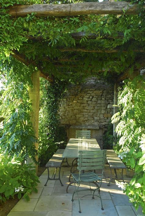 30 Diy Shade Canopy Ideas For Patio And Backyard Decorations