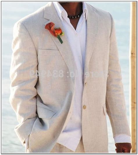 Come organizzare un matrimonio sulla spiaggia con gadget e accessori? Pin su Stuff to Buy