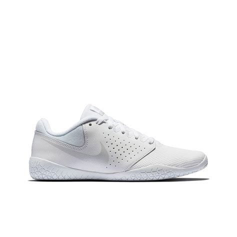 Nike Sideline Iv Womens Cheerleading