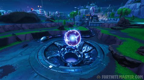 Fortnite cosmetics, item shop history, weapons and more. Leaked stages of Fortnite's Loot Lake Zero Point ...