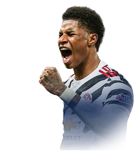 Fifa 21 toty is finally here and here's everything you need to know about the promo. Marcus Rashford FIFA 21 - 85 - Prices and Rating ...