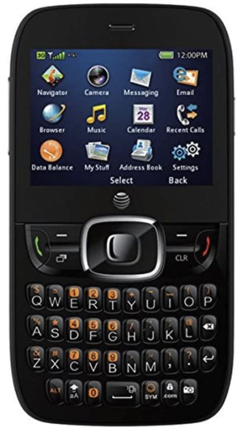 11 Best Cell Phones Without Internet Access Top Picks Tmenet