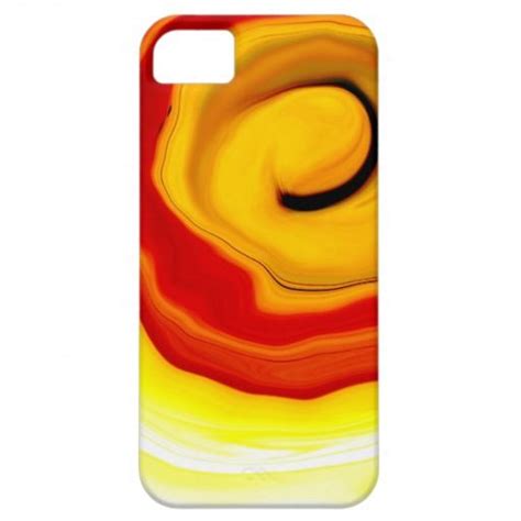 Pin On Iphone Cases