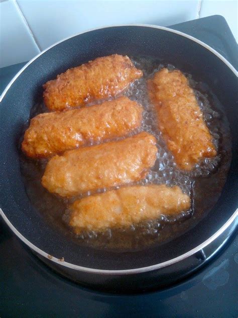 Fish Cakes Eomuk Recipe By Maangchi