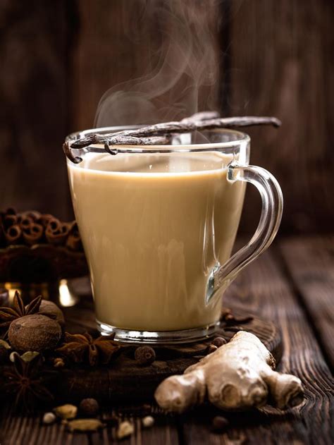 Check spelling or type a new query. Resep Praktis Wedang Susu Jahe Enak Menghangatkan ...