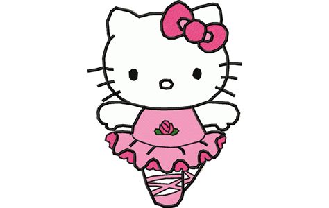 Kumpulan Gambar Foto Boneka Hello Kitty Danbo - Naranua