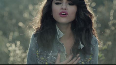 Hit The Lights Music Video Selena Gomez Image 26955046 Fanpop