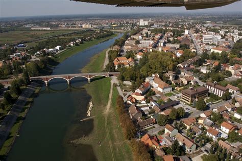 Sisak | Croatia Times