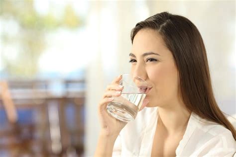 11 Clever Ways To Drink More Water Each Day Drink More Water Drinks