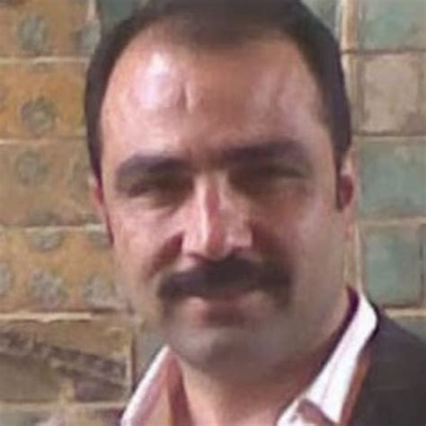 Ahmet çelik şiirleri için tıklayın. Ahmet CELIK | MD, Assoc. Prof. Medical Biochemistry ...