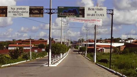 Segunda chacina no interior do Ceará em pouco mais de um ...