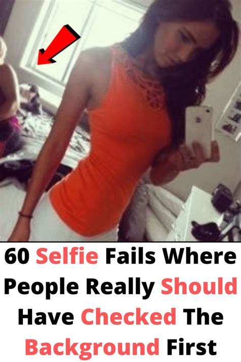 60 selfie fails by people who should have checked the background first selfie fail funny