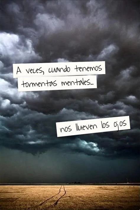 Frases de desamor cortas y tristes - Frases