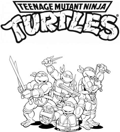 Search through 623,989 free printable colorings at getcolorings. Ninja Turtles Coloring Pages Raphael Lego Ninja Turtles ...