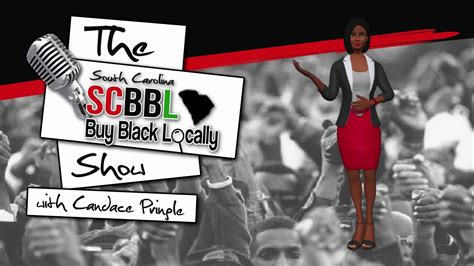 1951 ne 51 st, #h h fort lauderdale, florida 33308 black owned businesses near me - YouTube