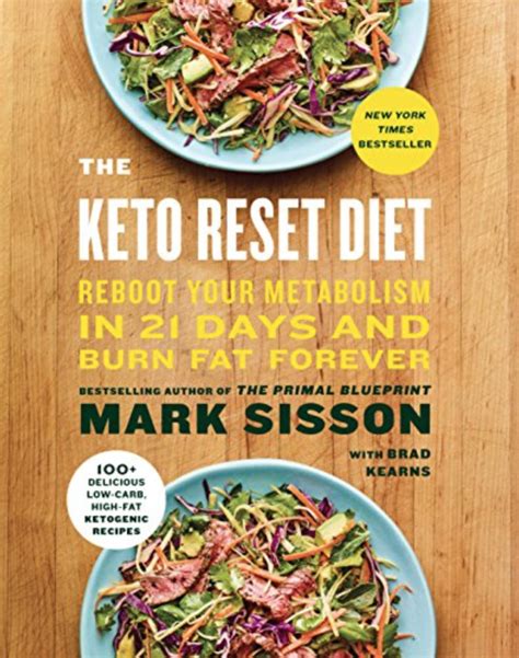 The keto reset diet cookbook almond oil and keto diet dr boz program diet keto cardiovascular disease keto diet. 18 Best Paleo Books of 2017 (Keto, Primal, and Paleo)