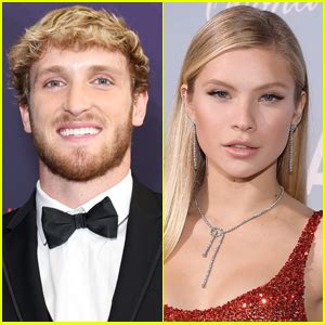 + body measurements & other facts. Logan Paul Photos, News and Videos | Just Jared