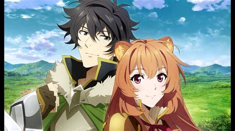 The light novel was adapted into a manga drawn by wn : Petualangan Naofumi Lanjut Lagi! Tate no Yuusha Dapat ...