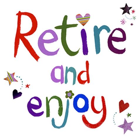 Top 95 Pictures Free Happy Retirement Images Sharp