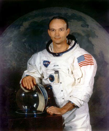20 jul 1969 homem pisa na Lua pela 1ª vez Fotos Ciência