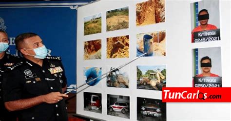 Prosedur tuntutan cerai fasakh di mahkamah rendah syariah kajang selangor. Isteri maut ditembak suami ketika tidur, gara-gara minta ...