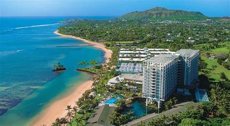 The Kahala Hotel And Resort Updated 2020 Prices And Reviews Oahu Hawaii