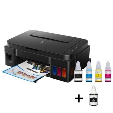 What does canon g2100 waste ink pads. Multifuncional Canon G2100 Recarga contínua - Multitech.com.co