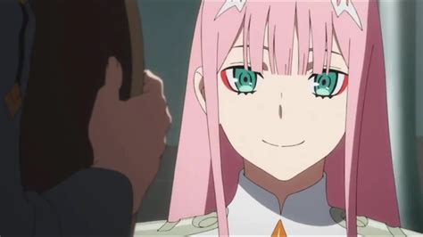 We offer an extraordinary number of hd images that will instantly freshen up your smartphone or computer. Zero Two Cute 1080X1080 - Zero Two Wallpaper HD for Android - APK Download - Download the anime ...