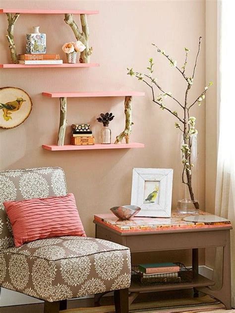 Diy Living Room Design Ideas Cheap Diy Home Decor Diy Home Decor