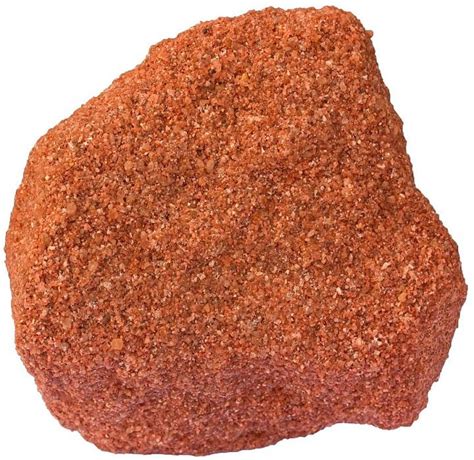 Red Sandstone At Rs 350ton रेड सैंडस्टोन लाल बलुआ पत्थर Nageshwar