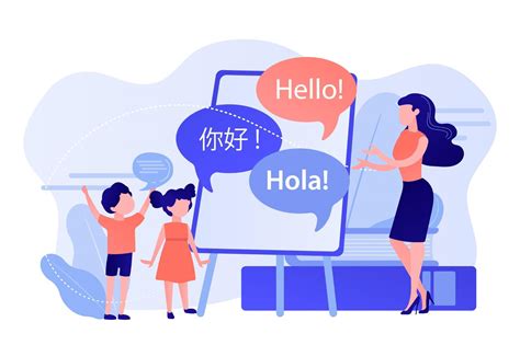 8 Useful Tips For Language Learning Success