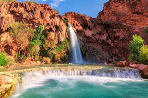 25 Best Things To Do In Arizona Page 7 Of 25 The Crazy Tourist