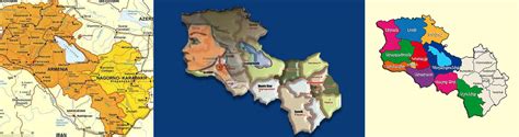 Armenia is a landlocked country in the caucasus. Map of Armenia: Beautiful Girl