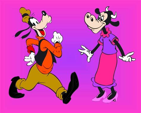 Free Download Goofy A Goofy Movie Wallpaper 23177281 1280x800 For