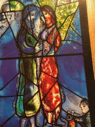 Openbaring Van Maria Magdalena En Jezus Over De Vrouwelijke Christus In
