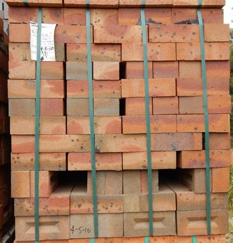 Product Id 4 5 10 Homestead Tone Bricks Pallet Namoi Valley Bricks