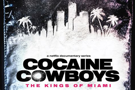Miami Beach Filmmakers Rakontur Build On Fame After Breakout Netflix