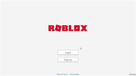 My Roblox Account Is Deleted Youtube