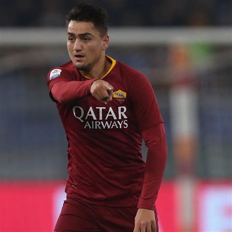 arsenal transfer news gunners reportedly scouted cengiz under news scores highlights stats