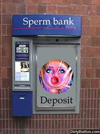 Sperm Bankas Uluda S Zl K
