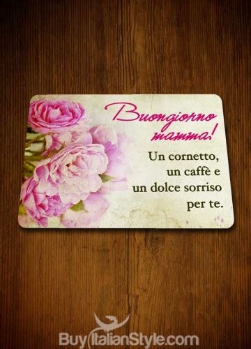 Si tratta di una ricorrenza diffusa in tutto il mondo. La Creatività di Anna!!!: Idee regalo per la festa della ...